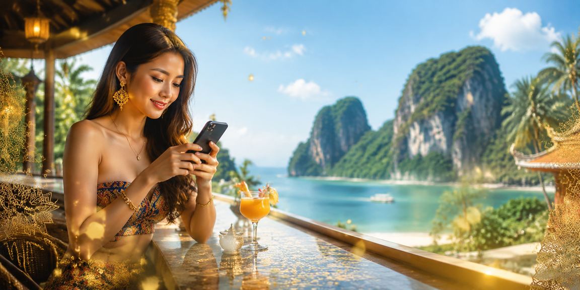 Log masuk kasino mudah alih pvz2 di Ipoh Malaysia