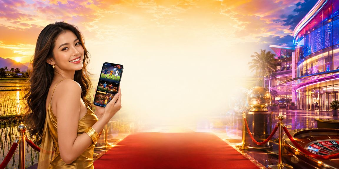Aktiviti pertaruhan dalam talian di Kedah dengan platform pvz2