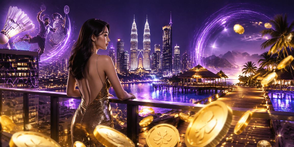 Permainan bertanggungjawab di platform pvz2 Kuala Lumpur Malaysia