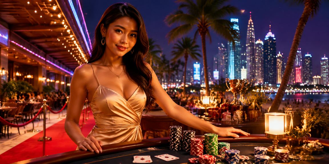 Permainan poker dalam talian pvz2 Kuala Lumpur selepas log masuk