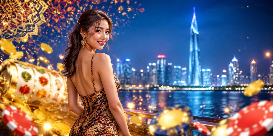 Permainan slot dan loteri pvz2 di Kuala Lumpur melalui peranti mudah alih