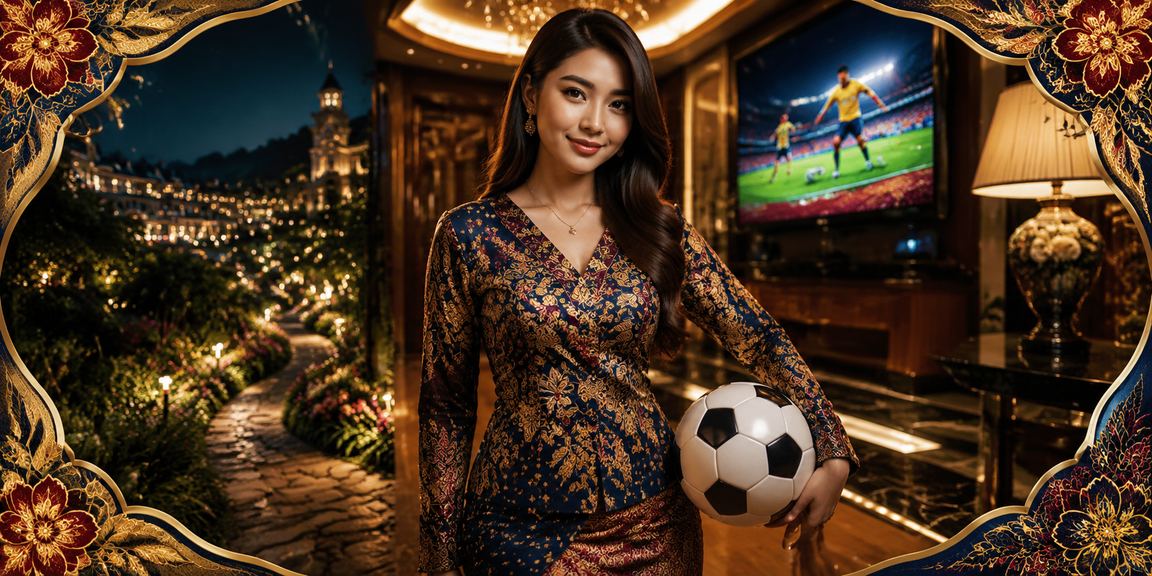 Pasukan bola sepak Malaysia bertanding di liga utama