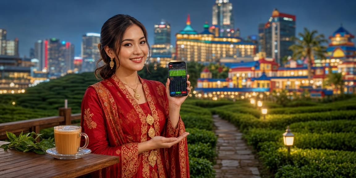 Soalan lazim kasino mudah alih pvz2 Malaysia