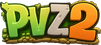 pvz2